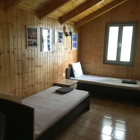 Camping Airflow Camping *